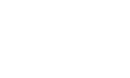 Meskinis.gr